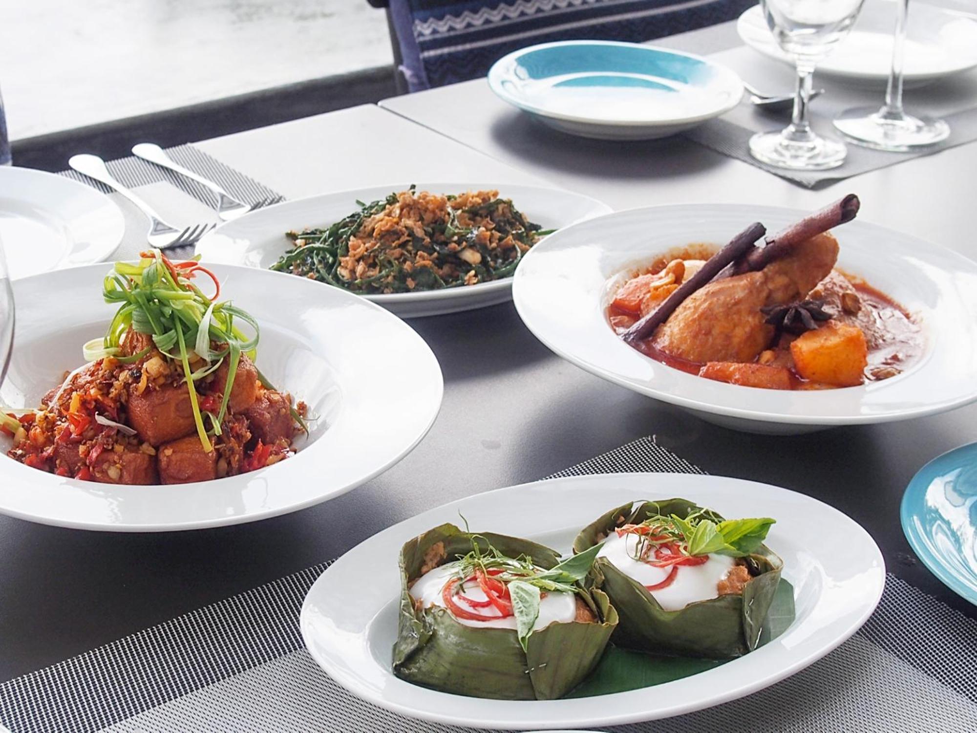 Fortune Riverview Hotel Chiang Khong Zewnętrze zdjęcie
